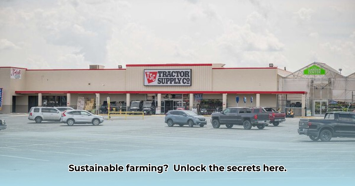 tractor-supply-biscoe-nc